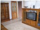 ROSEMEADOW 2560, Rosemeadow NSW 2560