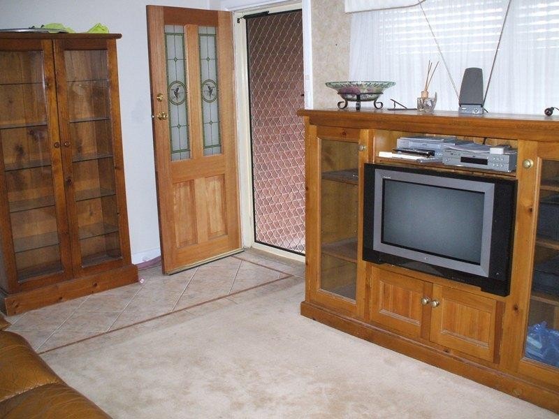 ROSEMEADOW 2560, Rosemeadow NSW 2560