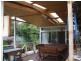 ROSEMEADOW 2560, Rosemeadow NSW 2560