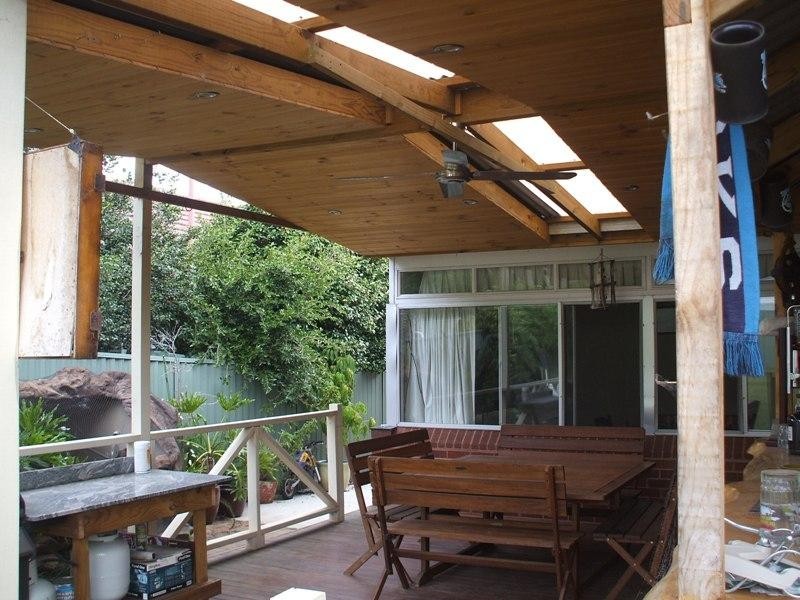 ROSEMEADOW 2560, Rosemeadow NSW 2560