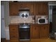 ROSEMEADOW 2560, Rosemeadow NSW 2560
