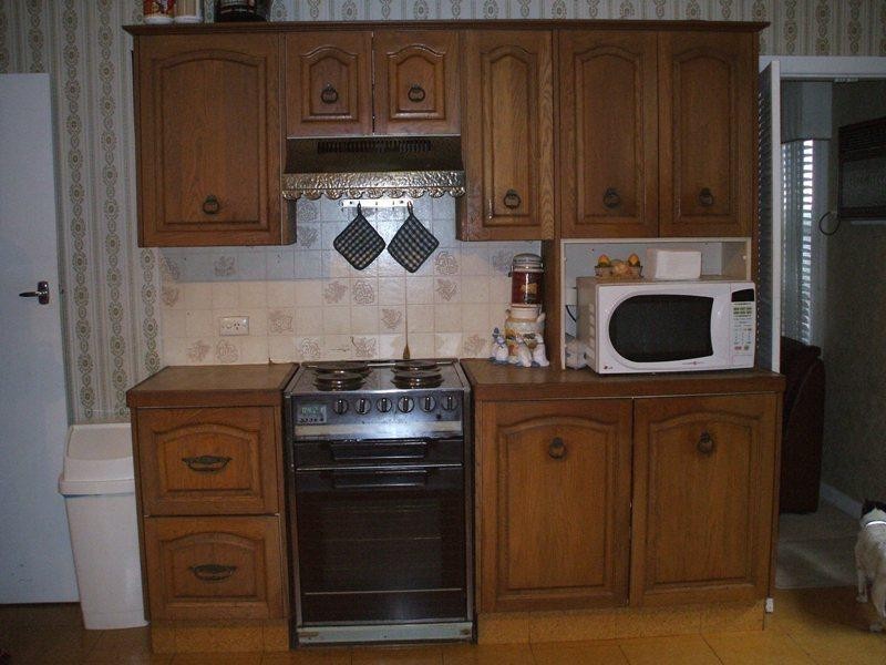 ROSEMEADOW 2560, Rosemeadow NSW 2560