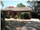 57 Sackville Street INGLEBURN 2565, Ingleburn NSW 2565
