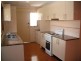 57 Sackville Street INGLEBURN 2565, Ingleburn NSW 2565