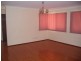 57 Sackville Street INGLEBURN 2565, Ingleburn NSW 2565