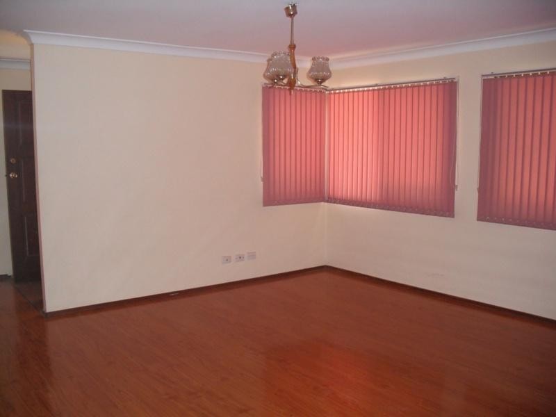 57 Sackville Street INGLEBURN 2565, Ingleburn NSW 2565