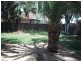 57 Sackville Street INGLEBURN 2565, Ingleburn NSW 2565