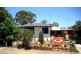 Bradbury NSW 2560
