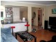 Bradbury NSW 2560