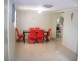 Bradbury NSW 2560