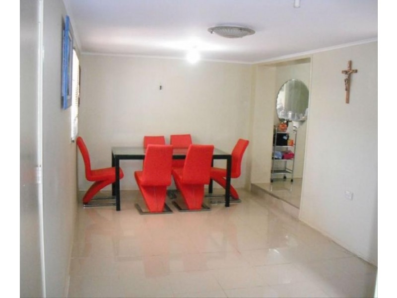 Bradbury NSW 2560