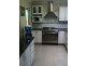 Bradbury NSW 2560