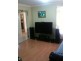 Bradbury NSW 2560
