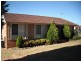 1 Limonite Place EAGLE VALE 2558, Eagle Vale NSW 2558