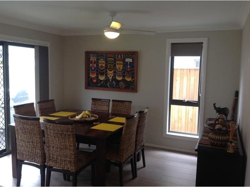 79 Northampton Drive, Glenfield NSW 2167