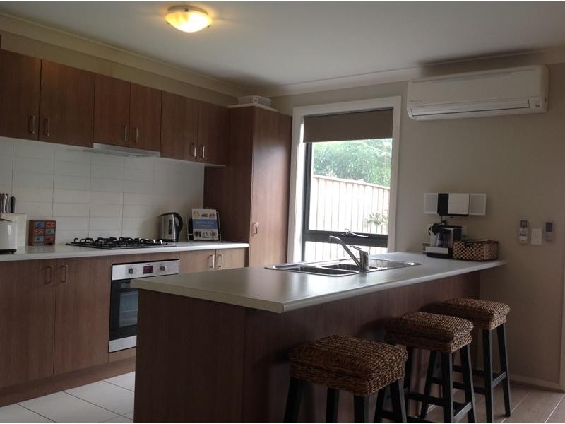 79 Northampton Drive, Glenfield NSW 2167