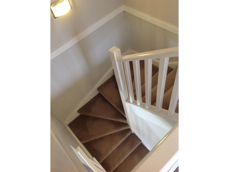 79 Northampton Drive, Glenfield NSW 2167