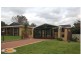 38  Atheltree  Crescent BRADBURY 2560, Bradbury NSW 2560