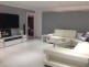 38  Atheltree  Crescent BRADBURY 2560, Bradbury NSW 2560