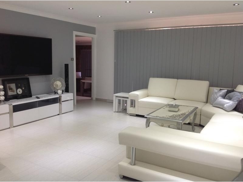 38  Atheltree  Crescent BRADBURY 2560, Bradbury NSW 2560