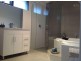 38  Atheltree  Crescent BRADBURY 2560, Bradbury NSW 2560