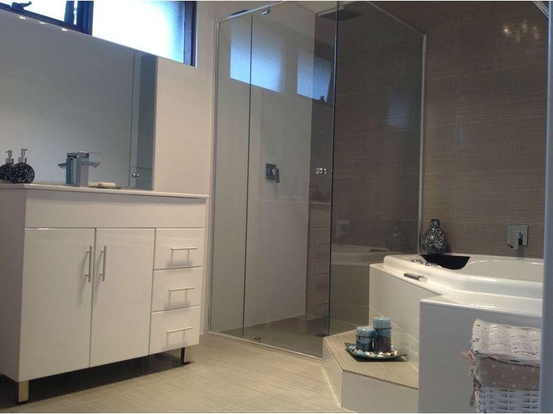 38  Atheltree  Crescent BRADBURY 2560, Bradbury NSW 2560