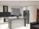 38  Atheltree  Crescent BRADBURY 2560, Bradbury NSW 2560