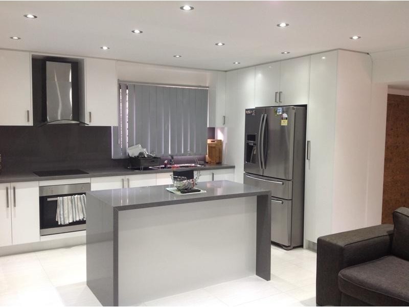38  Atheltree  Crescent BRADBURY 2560, Bradbury NSW 2560