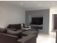 38  Atheltree  Crescent BRADBURY 2560, Bradbury NSW 2560