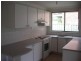 Eschol Park NSW 2558