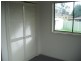 Eschol Park NSW 2558