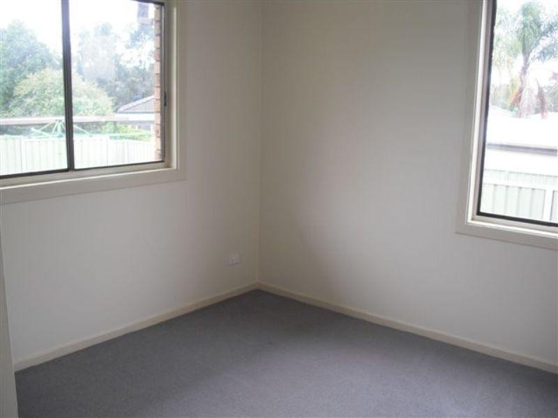 Eschol Park NSW 2558