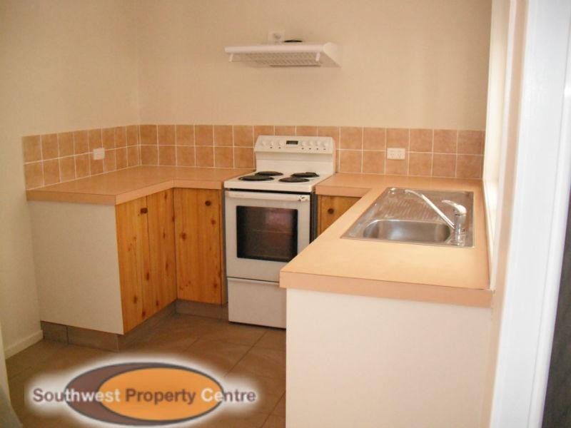 9 Broadford  Street ST ANDREWS 2566, St Andrews NSW 2566