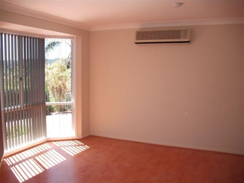 9 Broadford  Street ST ANDREWS 2566, St Andrews NSW 2566