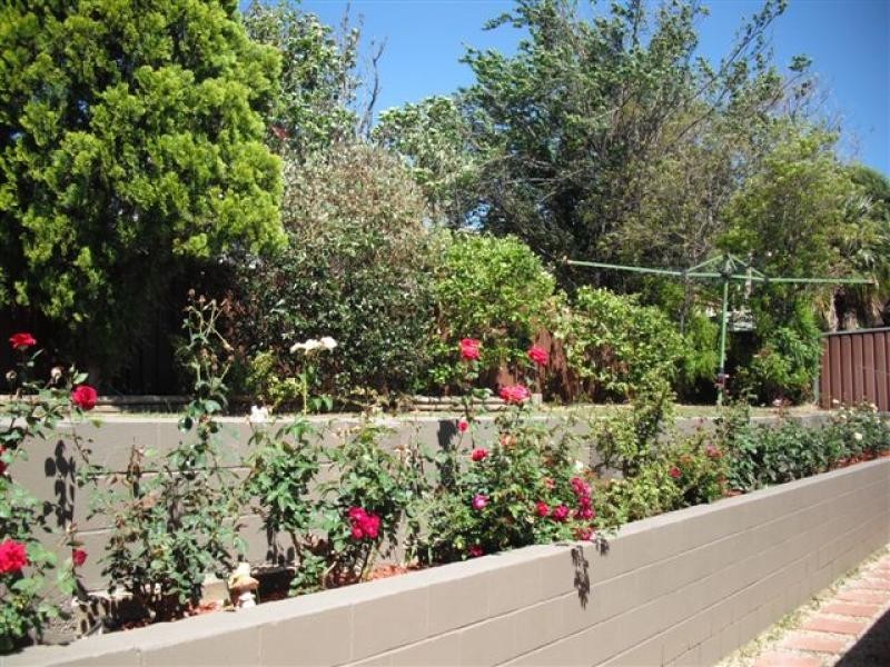 9 Broadford  Street ST ANDREWS 2566, St Andrews NSW 2566