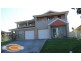 11B Soliano Street ROSEMEADOW 2560, Rosemeadow NSW 2560