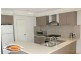 11B Soliano Street ROSEMEADOW 2560, Rosemeadow NSW 2560
