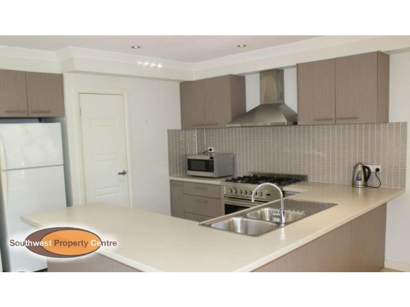 11B Soliano Street ROSEMEADOW 2560, Rosemeadow NSW 2560