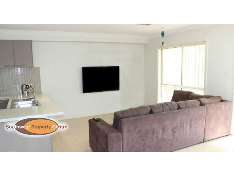 11B Soliano Street ROSEMEADOW 2560, Rosemeadow NSW 2560