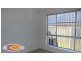 11B Soliano Street ROSEMEADOW 2560, Rosemeadow NSW 2560