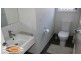 11B Soliano Street ROSEMEADOW 2560, Rosemeadow NSW 2560