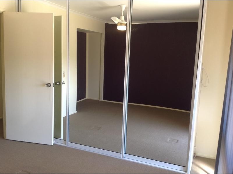 14 Georgiana Crescent, Ambarvale NSW 2560