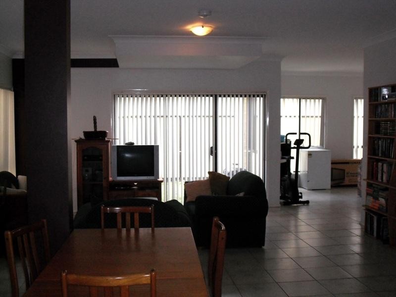 Campbelltown NSW 2560