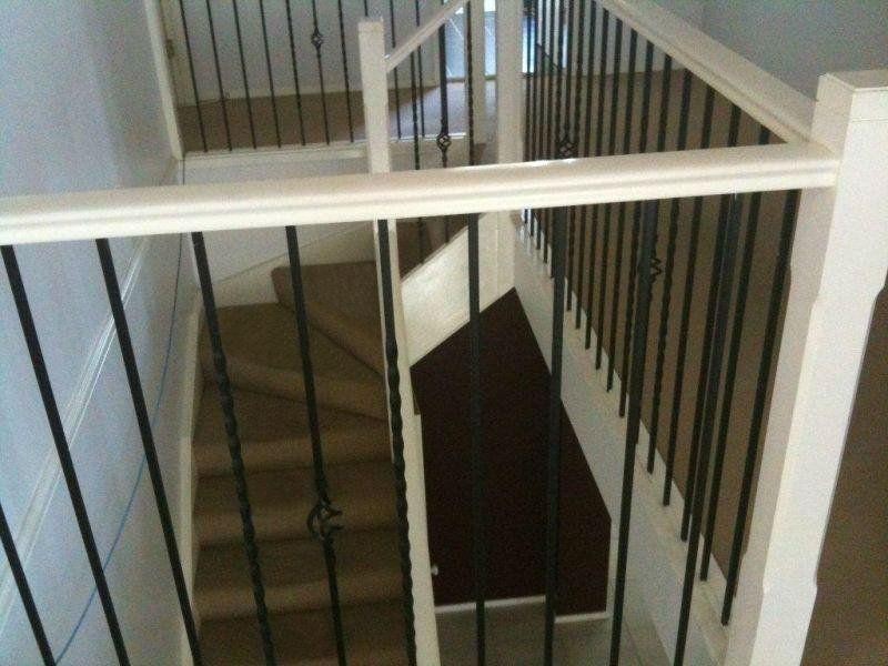 Campbelltown NSW 2560