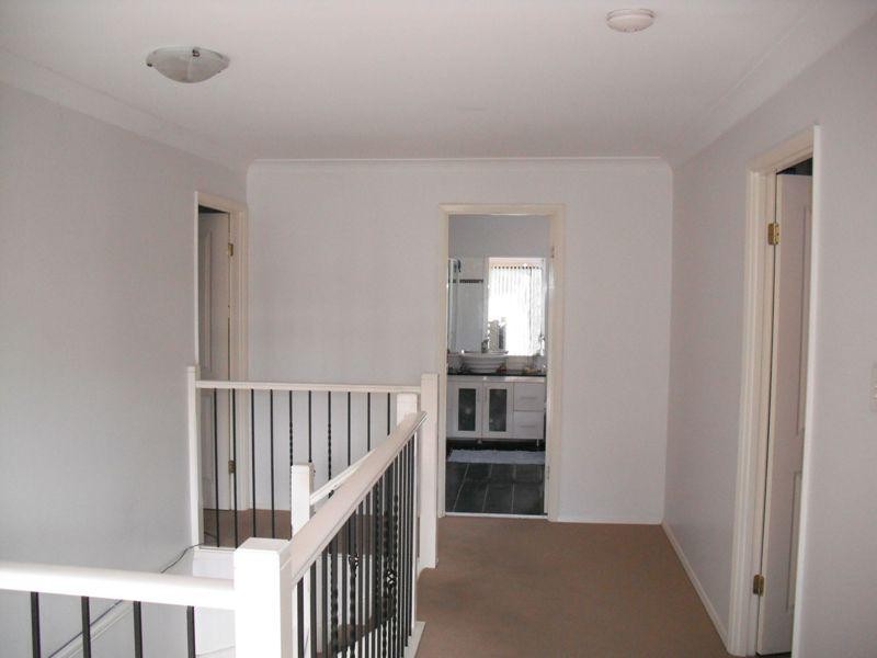 Campbelltown NSW 2560