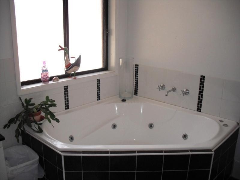 Campbelltown NSW 2560