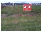Spring Farm NSW 2570