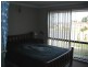 Rosemeadow NSW 2560