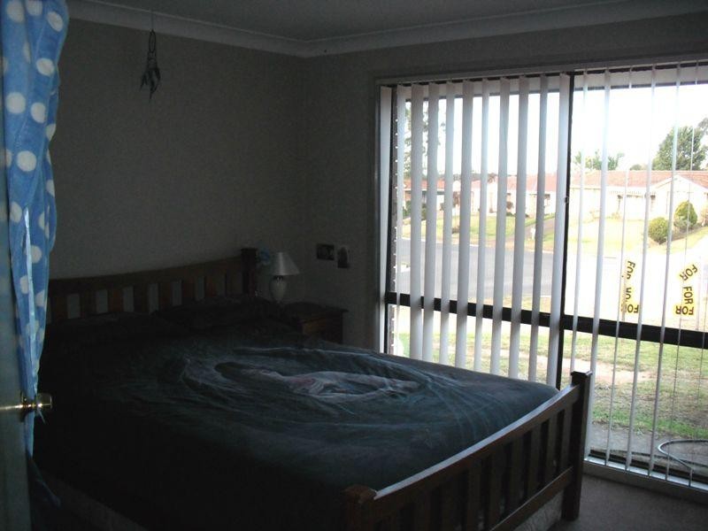 Rosemeadow NSW 2560