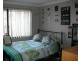 Rosemeadow NSW 2560